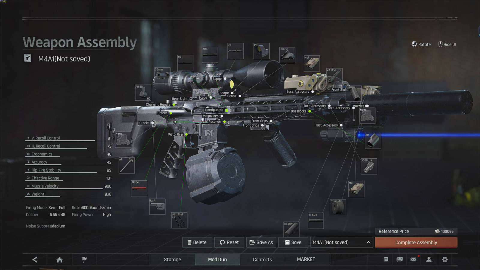 天花板装镜子什么梗浴室装把手【香肠派对小毛公益插件】